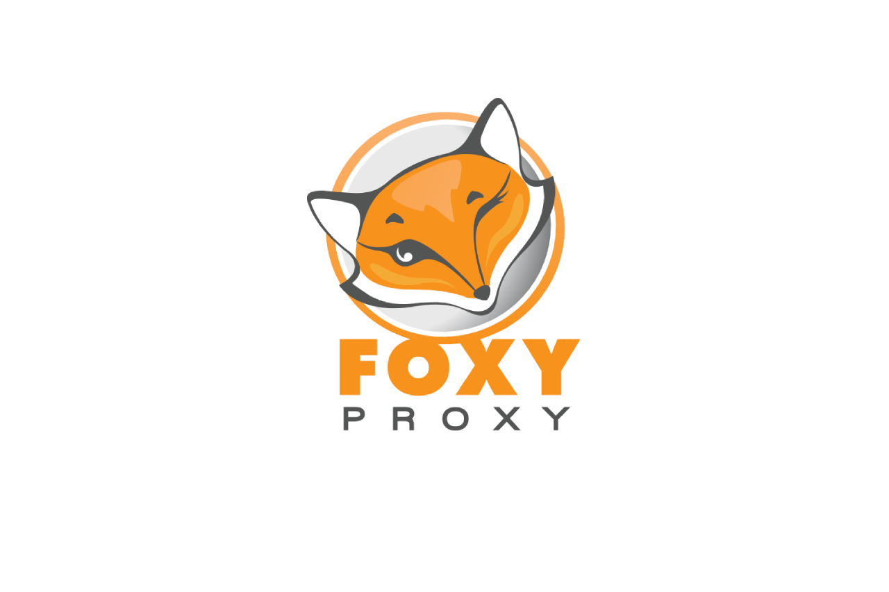 FoxyProxy Kurulum Rehberi