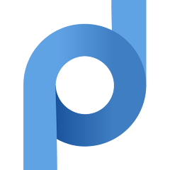 Proxifier Android Kurulum Rehberi